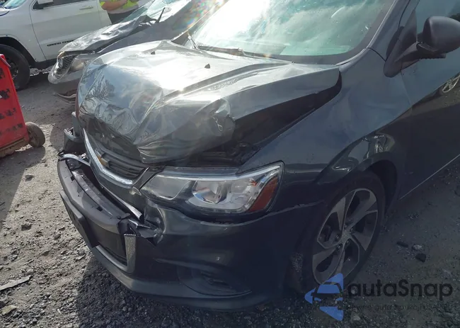 1G1JF5SB4K4124596: 44581806