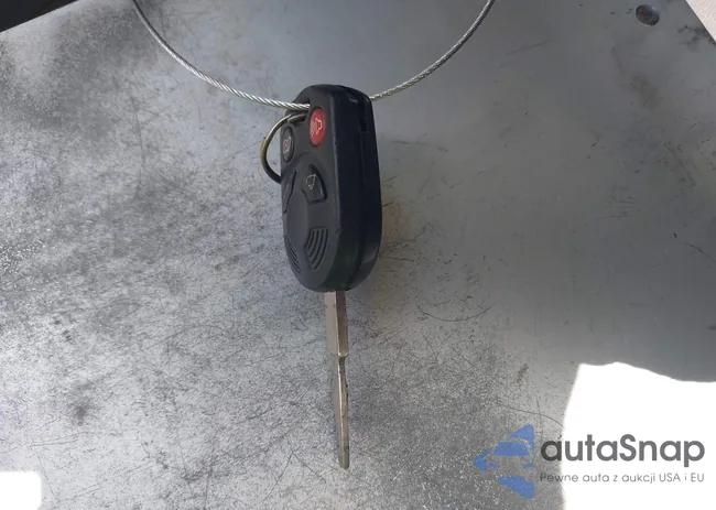 1FTBW3XG9GKA40605: 44581810