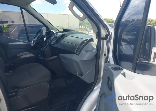 1FTBW3XG9GKA40605: 44581810