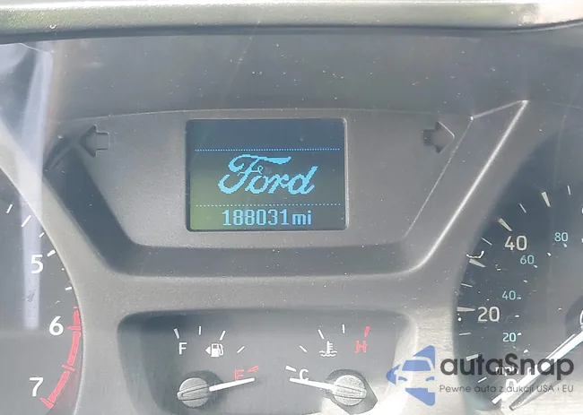 1FTBW3XG9GKA40605: 44581810