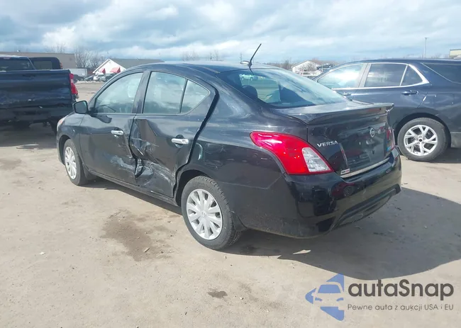 3N1CN7AP3FL915412: 44581813