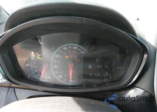 KL8CD6SA9KC726556: 44581815