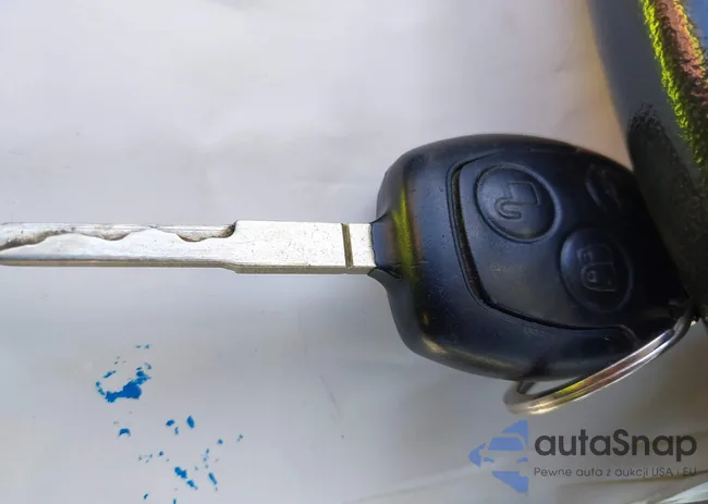 3FADP4BJ5DM109217: 44581821