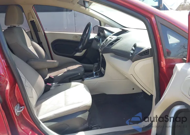 3FADP4BJ5DM109217: 44581821