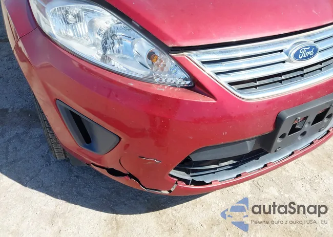 3FADP4BJ5DM109217: 44581821