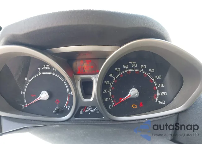 3FADP4BJ5DM109217: 44581821