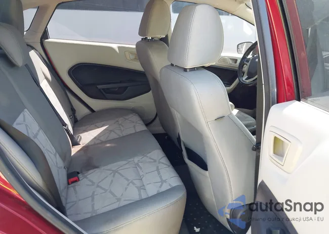 3FADP4BJ5DM109217: 44581821