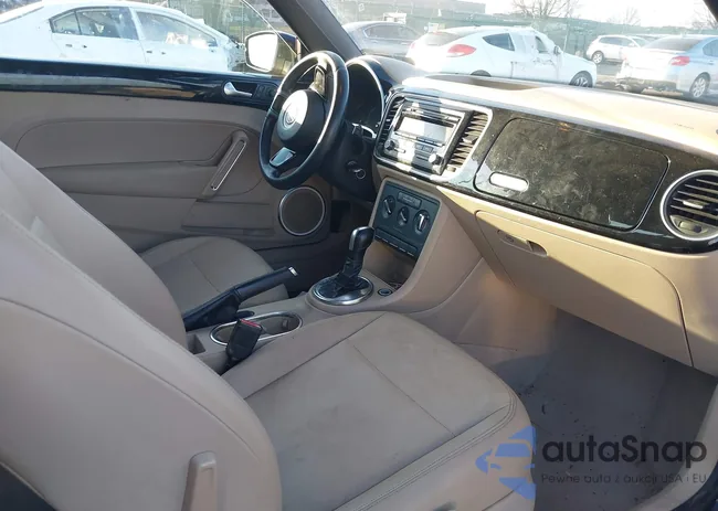 3VW5P7AT6DM818836: 44581825