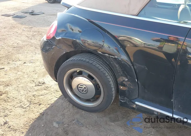 3VW5P7AT6DM818836: 44581825