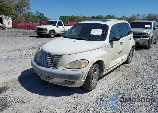 3C8FY4BB71T589897: 44581827