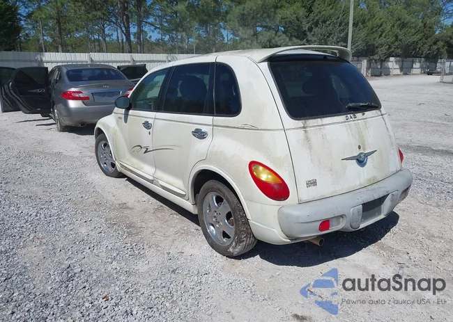 3C8FY4BB71T589897: 44581827