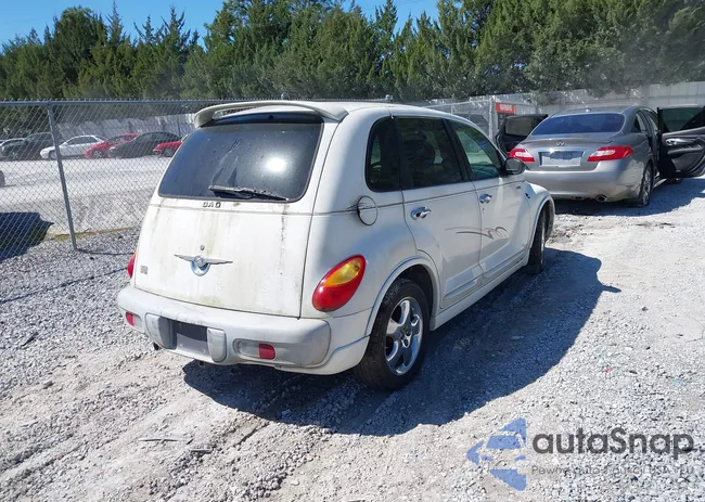 3C8FY4BB71T589897: 44581827