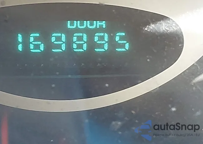 3C8FY4BB71T589897: 44581827