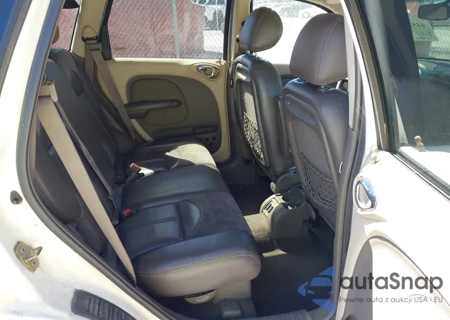 3C8FY4BB71T589897: 44581827