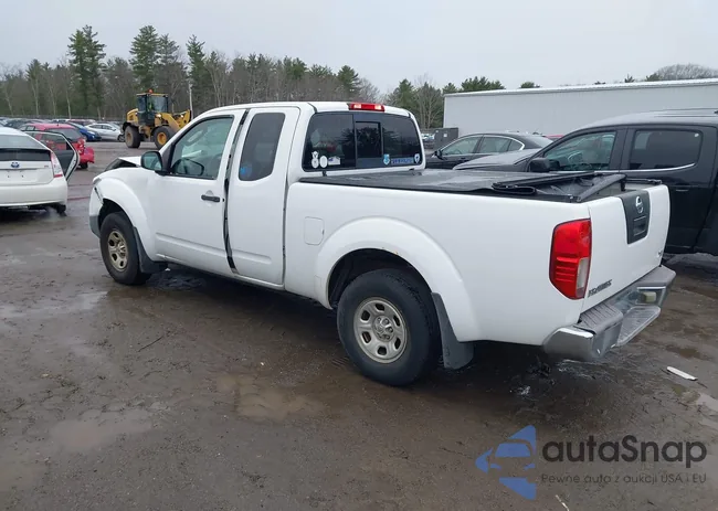 1N6BD06T75C456367: 44581834