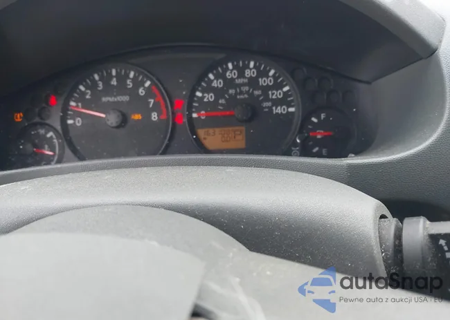 1N6BD06T75C456367: 44581834