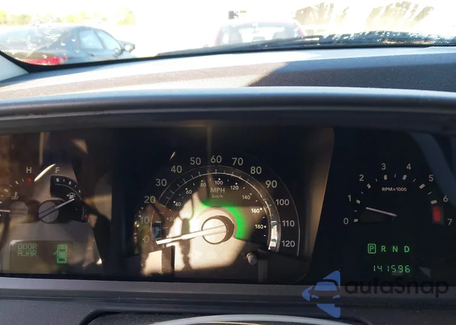 3D4PG5FV5AT282296: 44581835