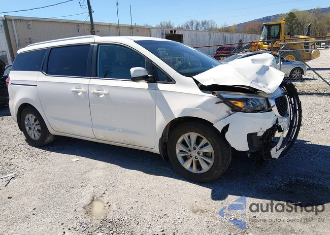 KNDMB5C12H6305313: 44581836