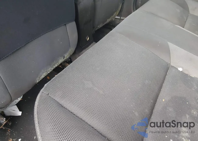 1FADP3F27EL262567: 44581848