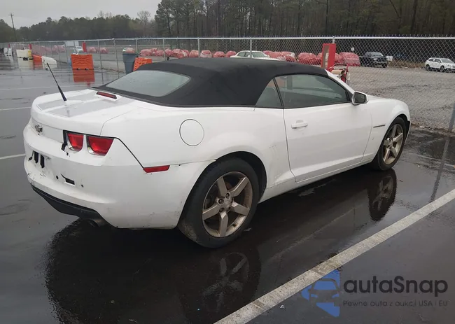 2G1FC3DD6B9189903: 44581851