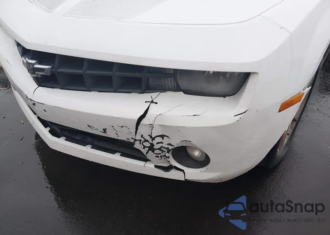 2G1FC3DD6B9189903: 44581851