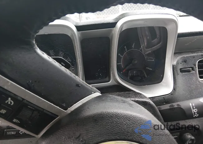 2G1FC3DD6B9189903: 44581851