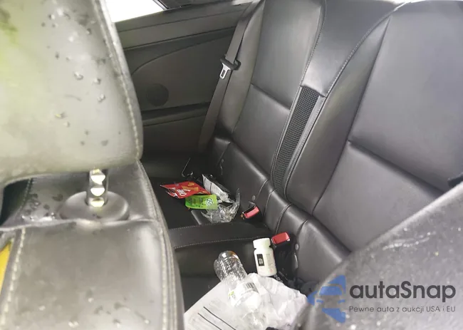 2G1FC3DD6B9189903: 44581851