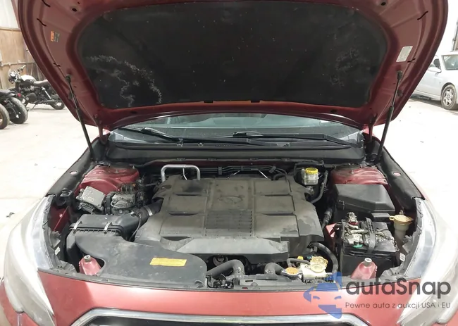 4S4BSENC7J3280921: 44581853