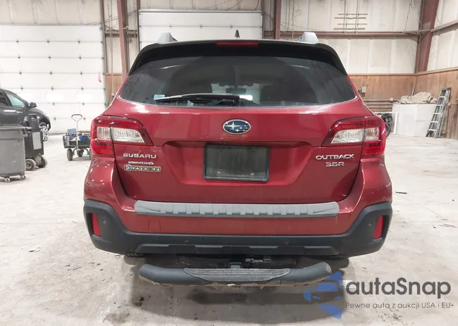 4S4BSENC7J3280921: 44581853