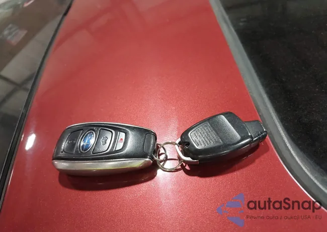 4S4BSENC7J3280921: 44581853