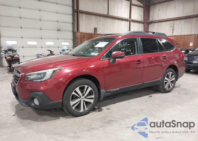 4S4BSENC7J3280921: 44581853