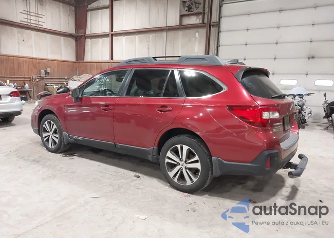 4S4BSENC7J3280921: 44581853