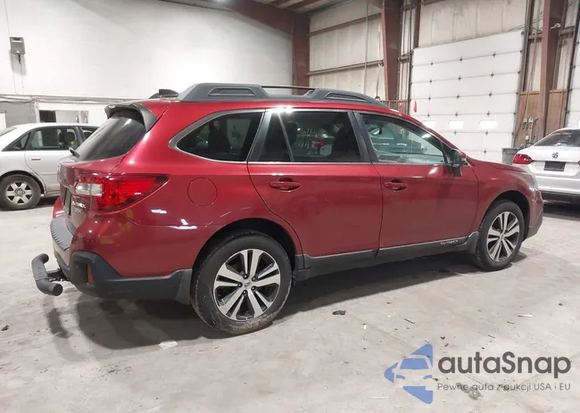 4S4BSENC7J3280921: 44581853