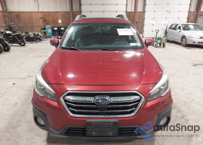 4S4BSENC7J3280921: 44581853