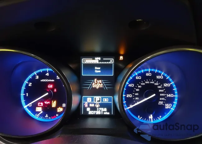 4S4BSENC7J3280921: 44581853