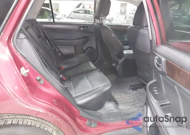 4S4BSENC7J3280921: 44581853