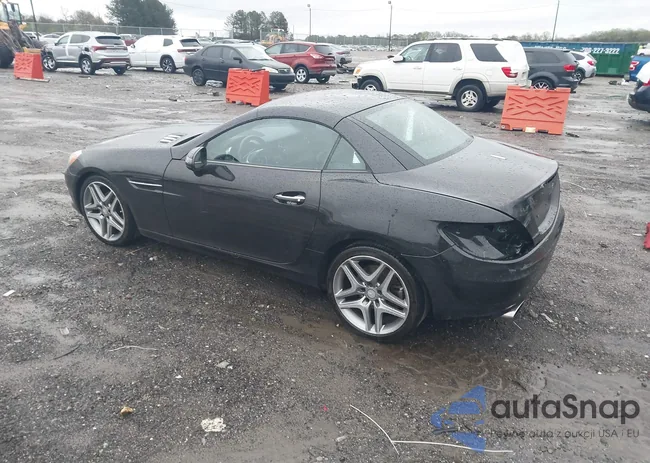 WDDPK4HA0FF109907: 44581862