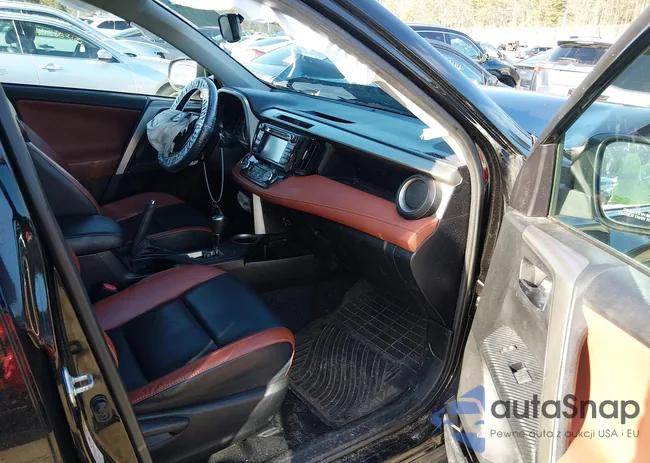 2T3DFREV3FW252337: 44581863