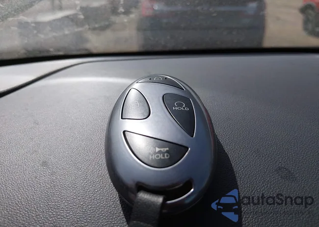 5NTJEDDF3TH164315: 44581872