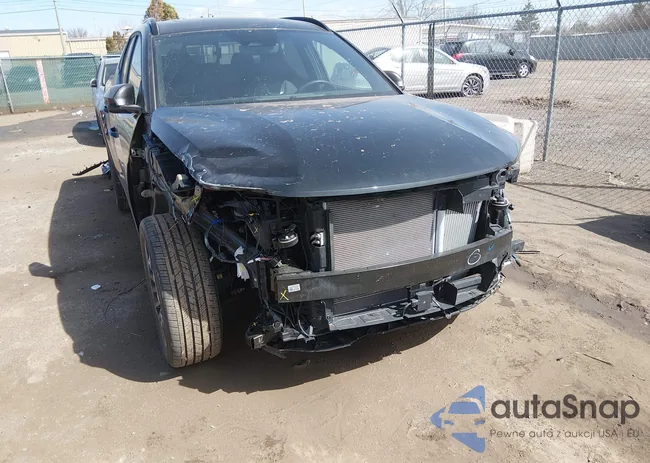 5NTJEDDF3TH164315: 44581872