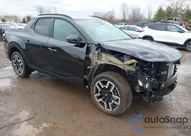 5NTJEDDF3TH164315: 44581872