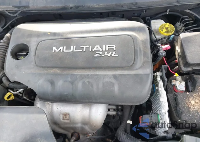 1C4PJMLB6JD572426: 44581881