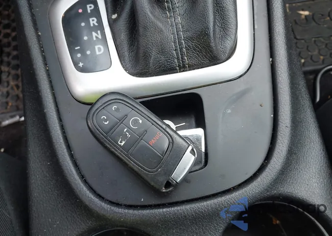 1C4PJMLB6JD572426: 44581881