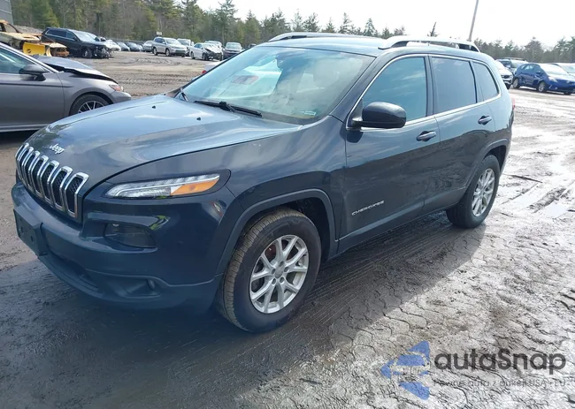 1C4PJMLB6JD572426: 44581881