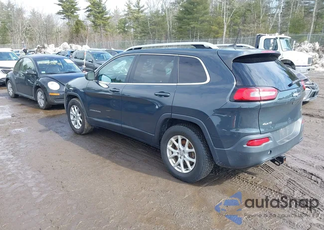 1C4PJMLB6JD572426: 44581881