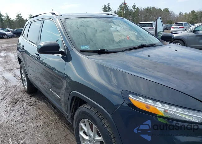 1C4PJMLB6JD572426: 44581881