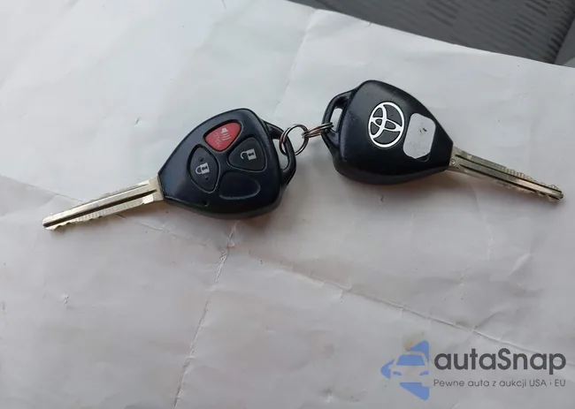 JTMJF4DV3A5035751: 44581892