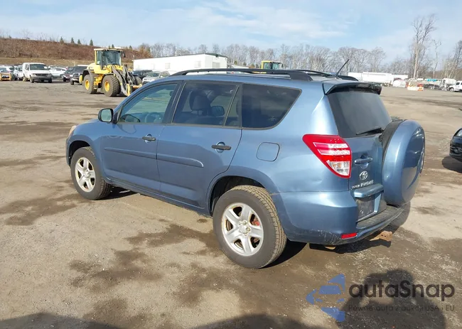 JTMJF4DV3A5035751: 44581892