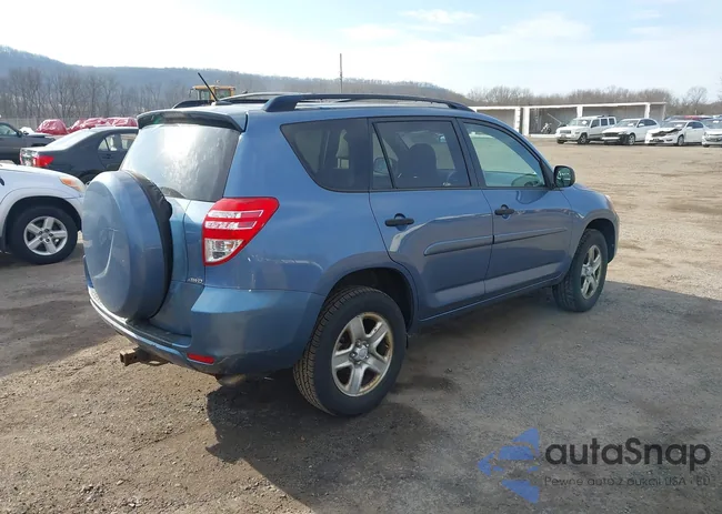 JTMJF4DV3A5035751: 44581892