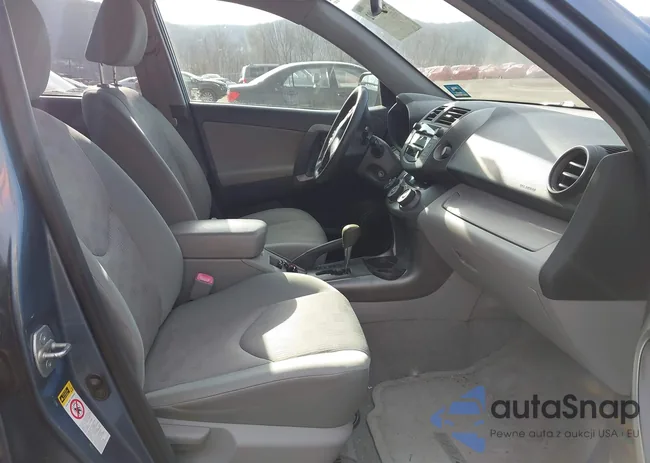 JTMJF4DV3A5035751: 44581892